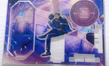 브레마이 타테시나 리라이 Premium 아크릴 스탠드