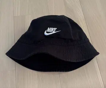 나이키 버킷햇 버킷햇 블랙 남성용 XL