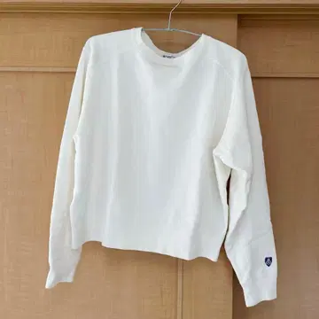 ORCIVAL 오르치발 맨투맨