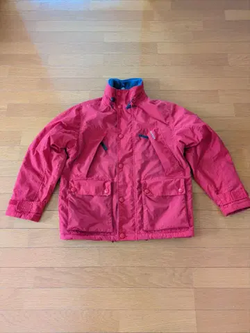 타미힐피거 아우터