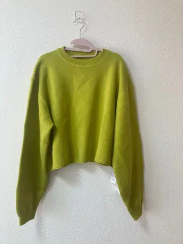 PASSIONE 파시오네