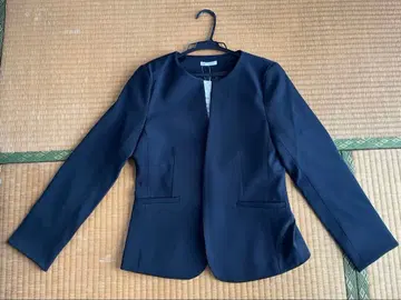 honeys 셋업 자켓 수트