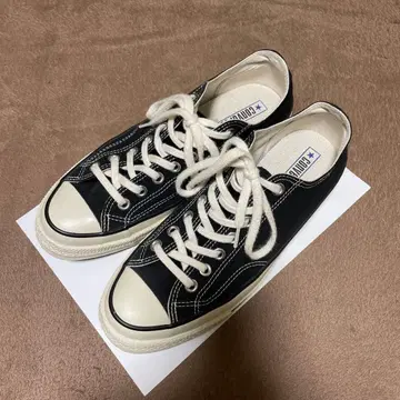 CONVERSE ALL STAR LGCY OX