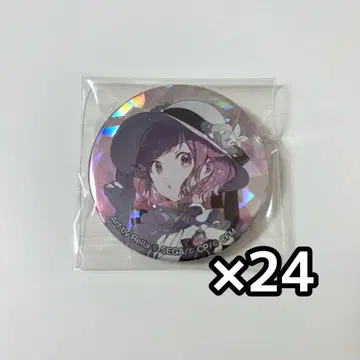 프로세카 호우 에무 세계의 보석 상자