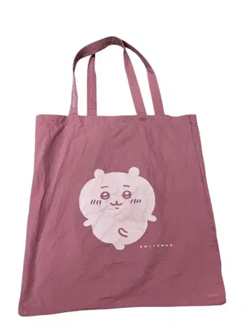 치이카와 데일리 활용 토트