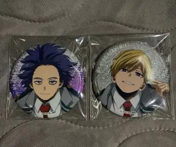 히로아카 모노마 네이토 신소 히토시