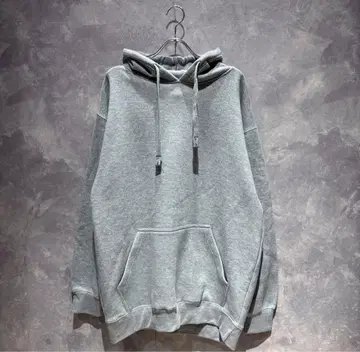 [ 무료배송 ] 미사용 새상품 PRO CLUB 프로클럽 후드티