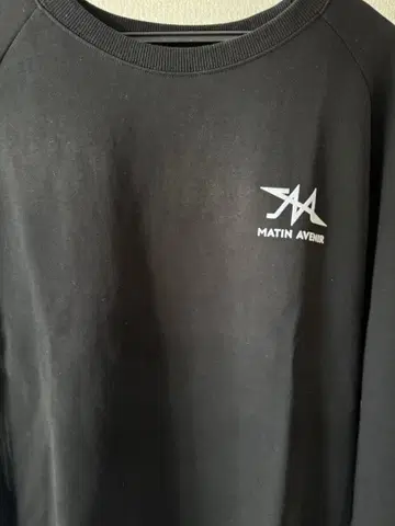 아사쿠라 미쿠루 & 아사쿠라 카이 브랜드 의류