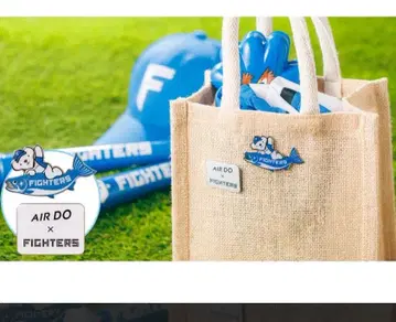 [ 미사용 새상품 ] 베어 두 x 샤케마루 콜라보 핀 배지 세트 씰 포함