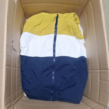 발송 120 사이즈  묶음 판매