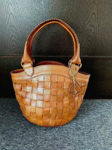 zucchero 즈케로*백