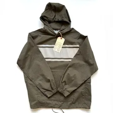 사사프라스 sassafras