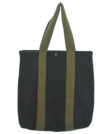 tricot COMME des GARCONS 토트백 여성용