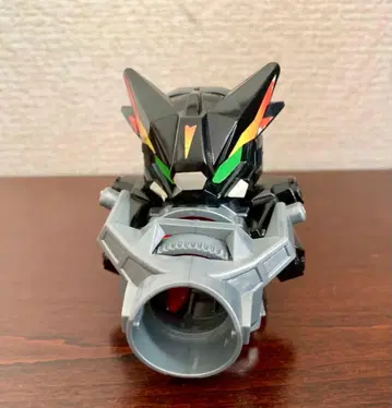 비다맨 OS 기어 케니히켈베로스