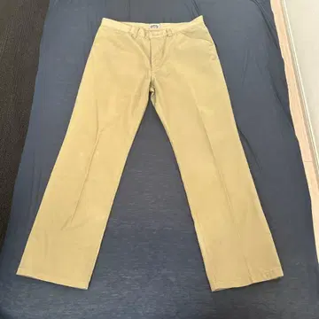 RADIALL 라디얼 치노 팬츠 L 사이즈