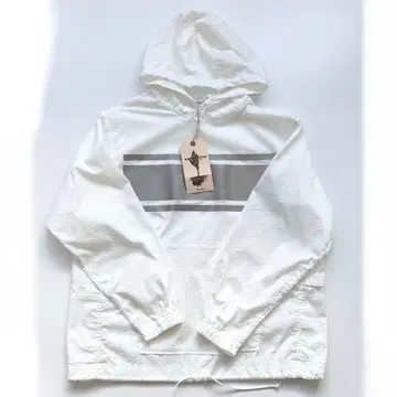 사사프라스 오어슬로우