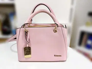 &chouette 핸드백 숄더백