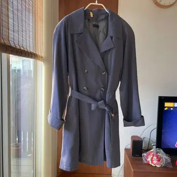 K.T kiyoko takase 코트