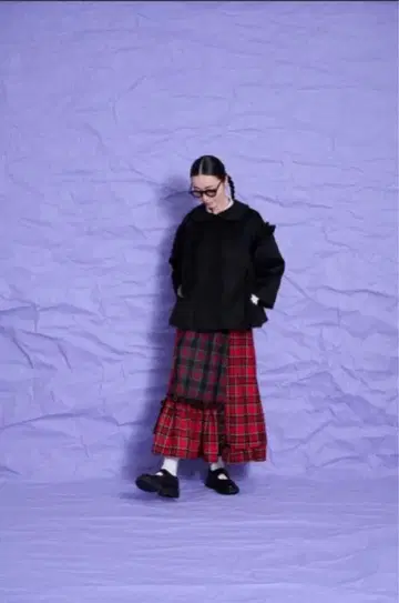 [ 새상품 ] Thomas magpie 토마스 코트