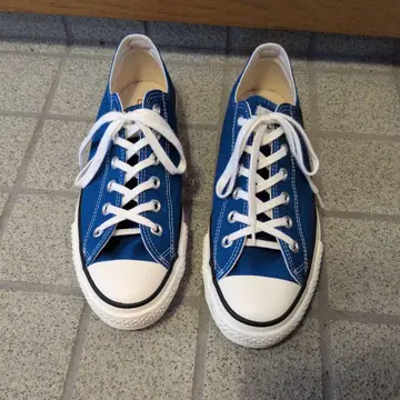 CONVERSE ALL STAR 일본제 26.5cm
