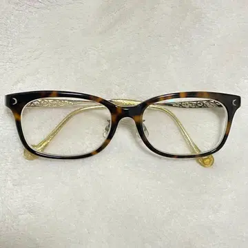 Zoff 조프 재스민 안경