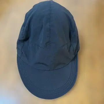 후디니 LIQUID LIGHT CAP 블랙 그레이 계열