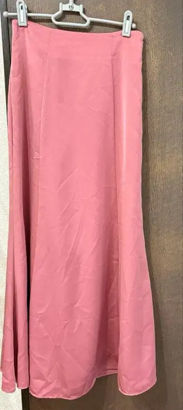 snidel 플레어 스커트