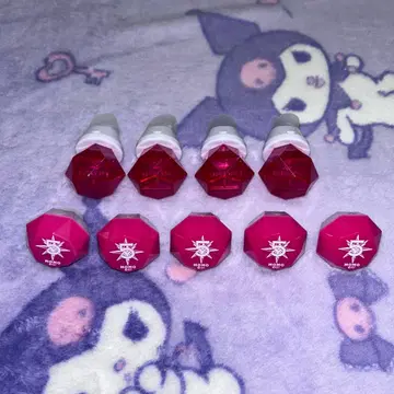 아이나나 모모 반지 라이트 Re:vale