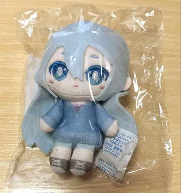 프로세카 하피콜레 요이사키 카나데