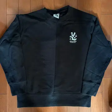 SnowMan 트레이닝복