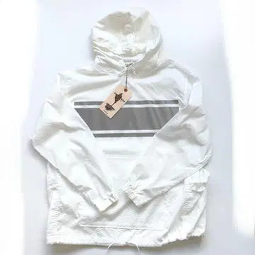 사사프라스 마운틴 리서치