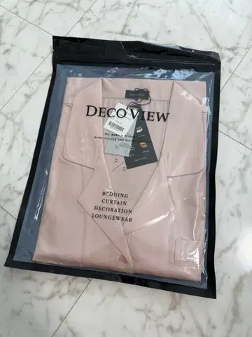 미사용 새상품 원피스 룸웨어 파자마 한국