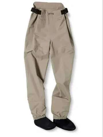 511004 리틀 프레젠츠 가슴장화 N3 W-45