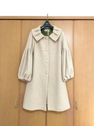 호코모모라 de 시빌라 코트