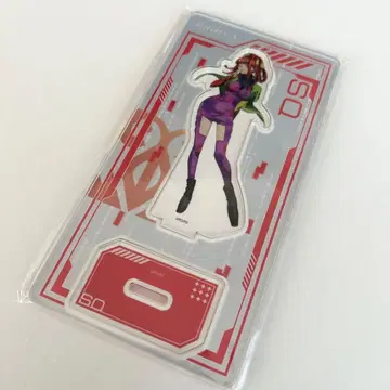 그노시아 아크릴 스탠드 SQ 교토 마법 2025 아크릴 스탠드