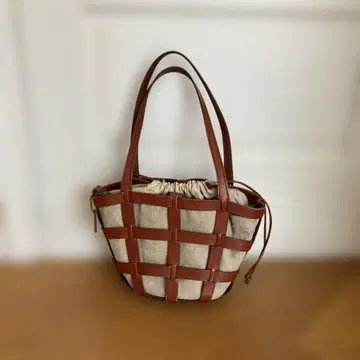 저스트 캄파뉴 Just Campagne 백