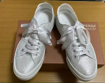 페리코 서니 PELLICO SUNNY 스페루가 통굽 스니커즈