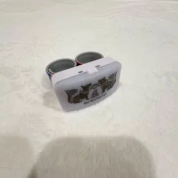 Eve Arena Tour 2023 [호랑이 늑대래] 라이트 밴드