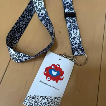 2025 오사카 엑스포 넥스트랩 스트릿 팝