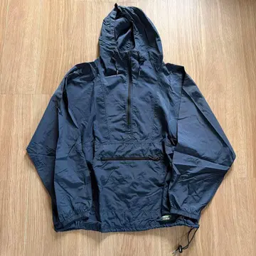 빈티지 L.L.Bean 마운틴 후드티