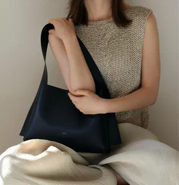 LECC PROJECT ARC LOW BUCKET 렉 프로젝트