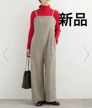 어반 리서치 도어스 살로펫