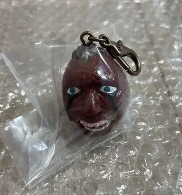 제일복권 베르세르크 베헤리트