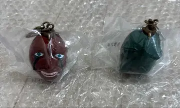 제일복권 베르세르크 베헤리트