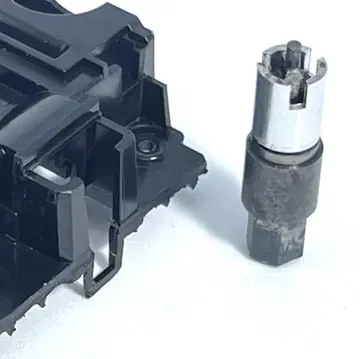 TOMOOZNE 미니 사륜구동 히라 니스룬다