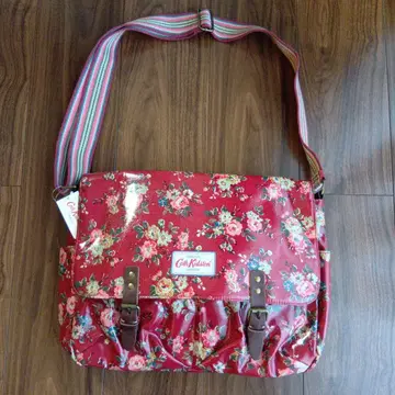 [ 미사용 새상품 ] 캐스키드슨 숄더백