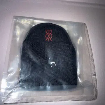 동방신기 AirPod pouch TVXQ