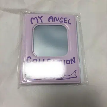 초특급 료가 키라리 스크래치 콜렉트북