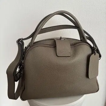 새상품급! 헤이니 숄더백 미니 로셰