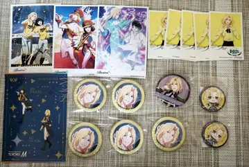 츠즈키 케이 묶음 판매